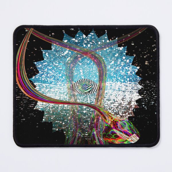 Item preview, Flash III designed and sold by Marsailhe Milward.