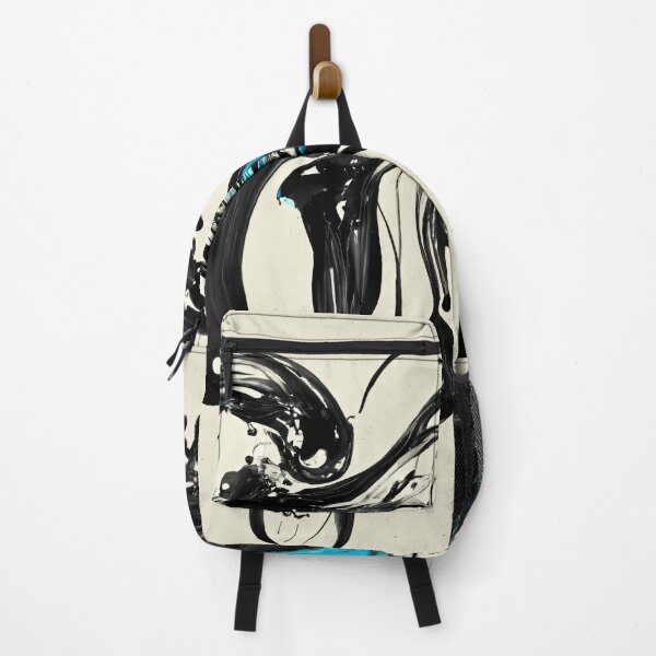 Item preview, Abstract E designed and sold by Ryan Hattingh.