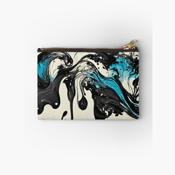 Item preview, Abstract E designed and sold by Ryan Hattingh.