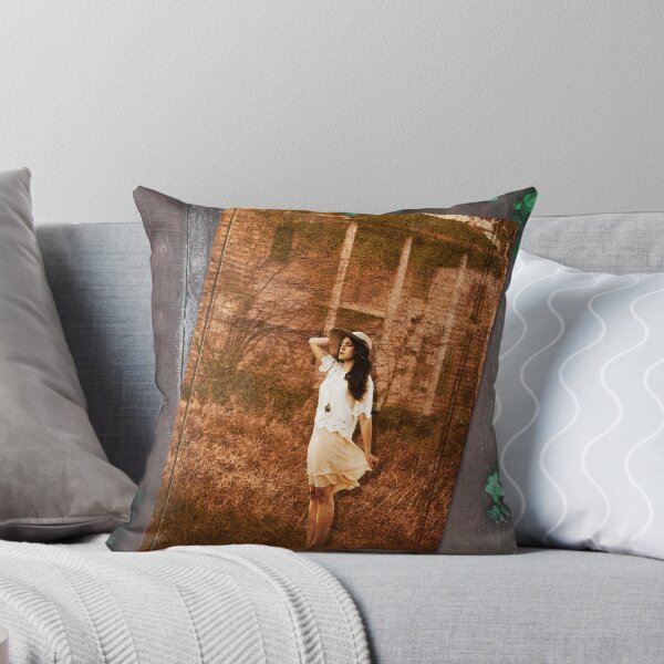 Item preview, Stepping Out designed and sold by Melindrea.