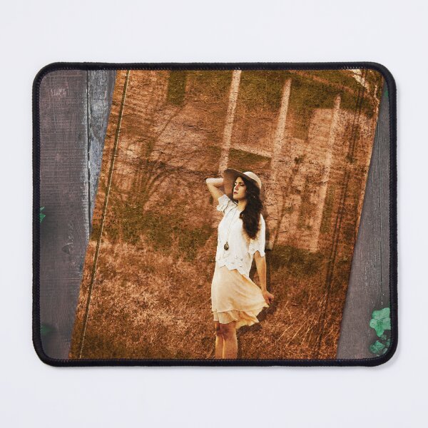 Item preview, Stepping Out designed and sold by Melindrea.