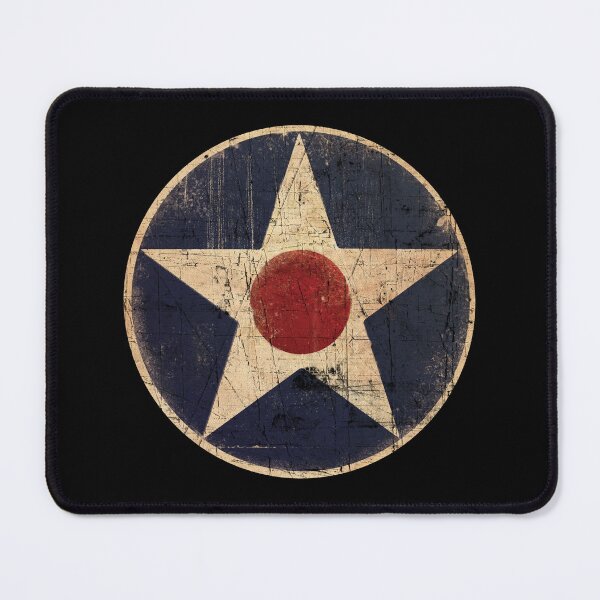 Item preview, Army Air Corps  designed and sold by 461VCC.