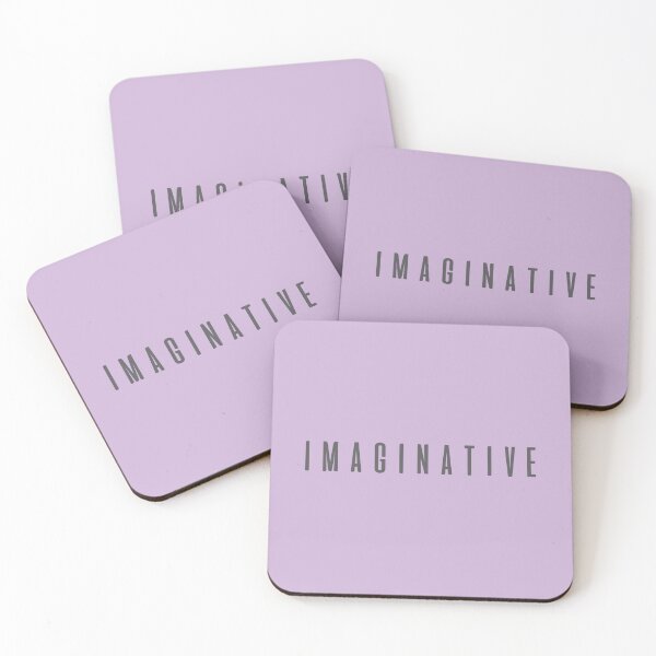 Item preview, Imaginative designed and sold by MissDewi.