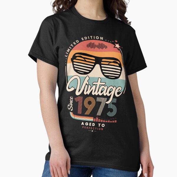 Item preview, Vintage since 1975 designed and sold by lepetitcalamar.