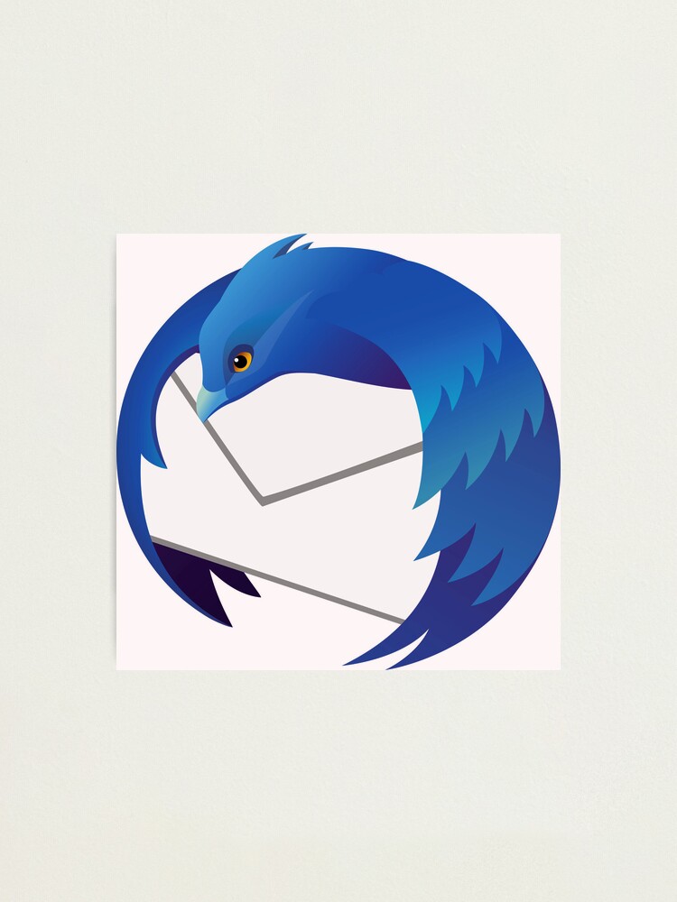hqdefault.jpg?sqp=-