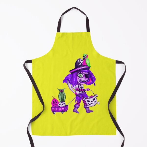 Item preview, I WILL STAB YOU designed and sold by marie1919.