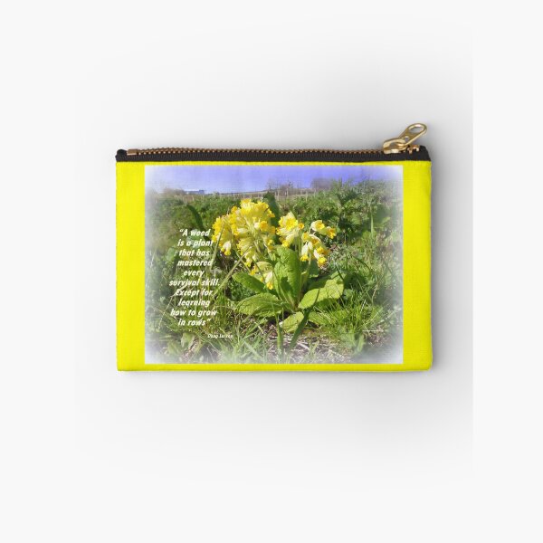Item preview, Beautiful 'weed' designed and sold by Vaengi.