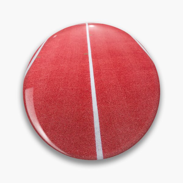 Item preview, Athletic track designed and sold by yanzappa.