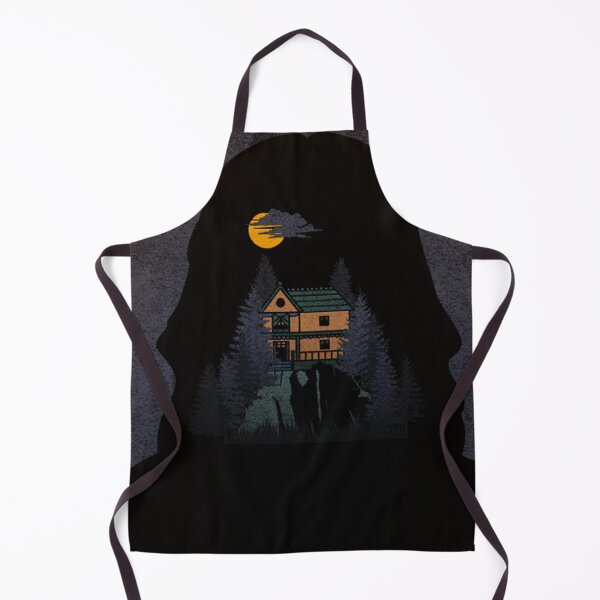Item preview, Horror Movies Every Scary designed and sold by ViduEShop.