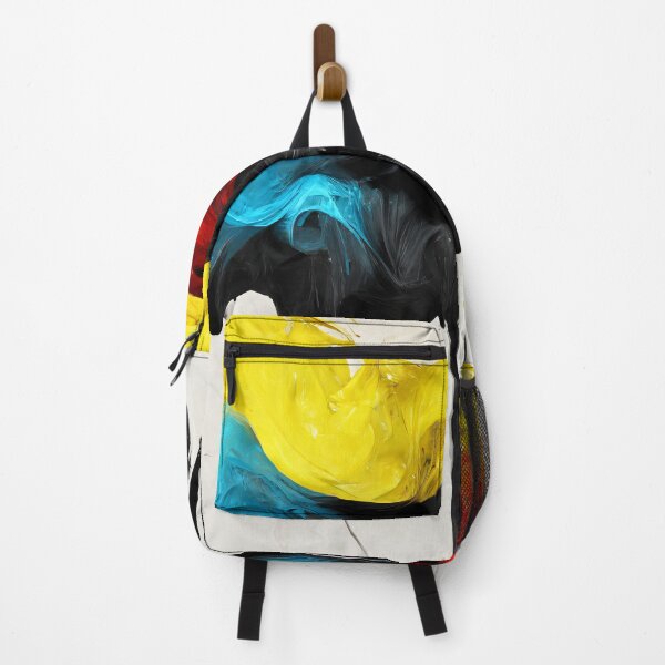 Item preview, Abstract H designed and sold by Ryan Hattingh.