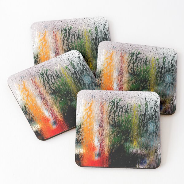 Item preview, WHAT'S WRONG WITH THIS PICTURE? designed and sold by Peter Stratton.
