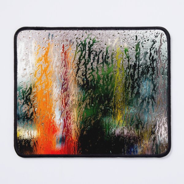 Item preview, WHAT'S WRONG WITH THIS PICTURE? designed and sold by Peter Stratton.