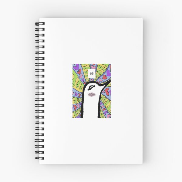 Item preview, PunPun designed and sold by oyasuminana.
