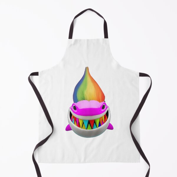 Item preview, Góoba 6íx9íne Tekashi Merch Trollz Basic Novelty Tees Graphics Female Handmade T 6íx9íne designed and sold by raposohonche.