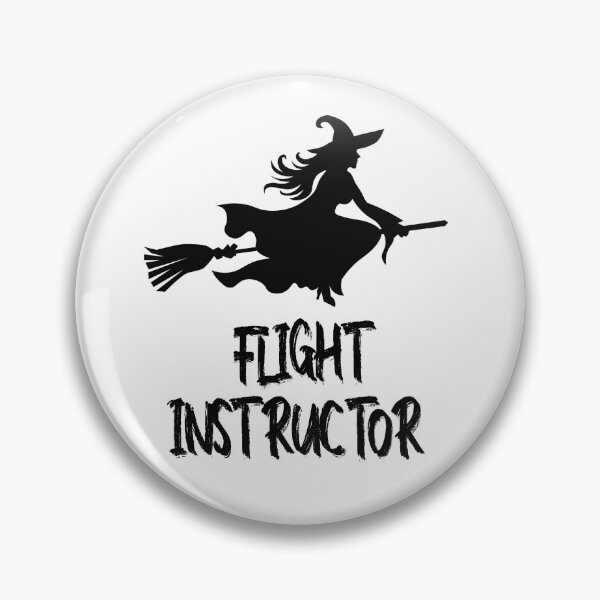 Item preview, Halloween Costume Witch Quote Womens & Girls Horror designed and sold by BestTshirtArt.