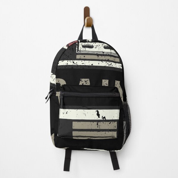 Item preview, Classically Trained designed and sold by Urimagery.