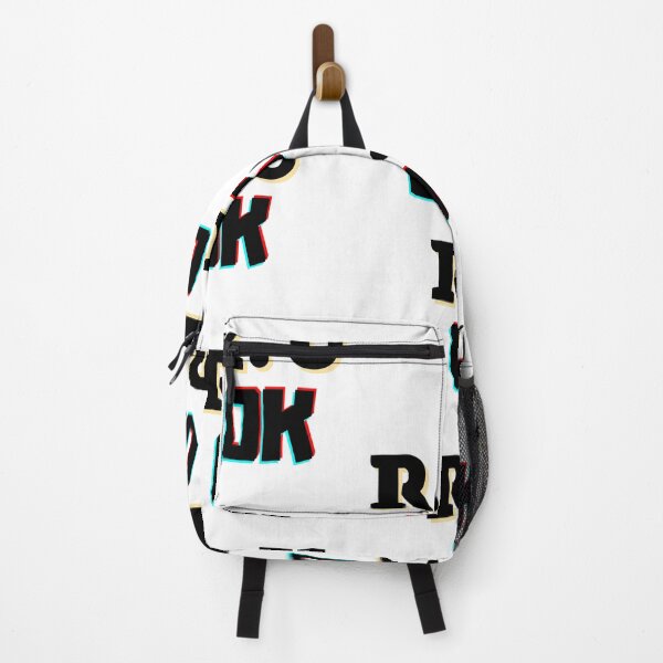 Item preview, R U okay are you okay Essential designed and sold by VAN FASHION ⭐⭐⭐⭐⭐ (4,36K).