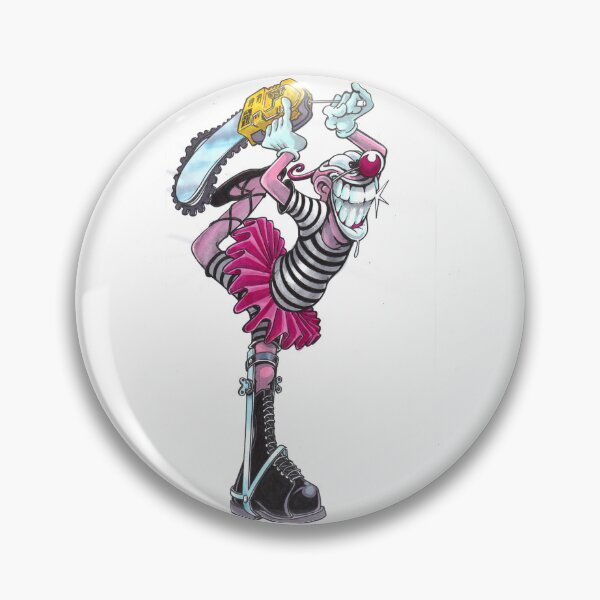 Item preview, Berurie fiesta. designed and sold by laulberu.