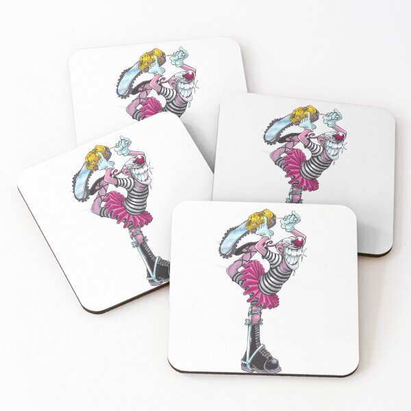 Item preview, Berurie fiesta. designed and sold by laulberu.