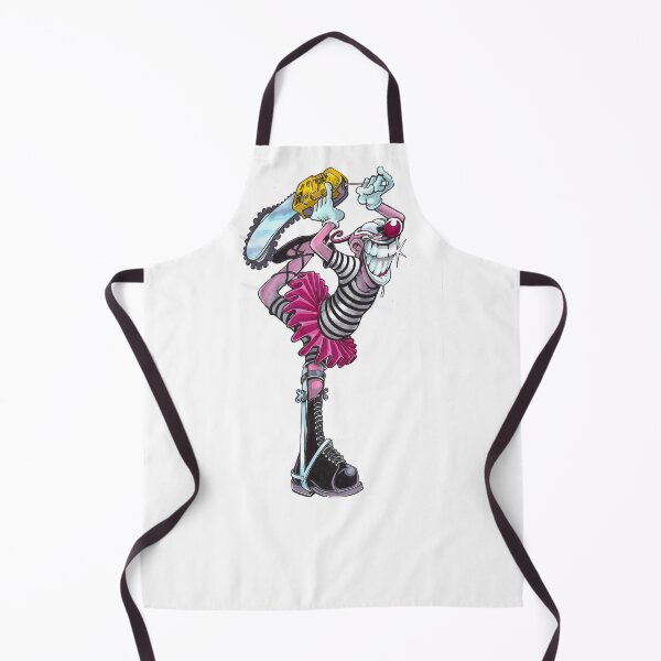 Item preview, Berurie fiesta. designed and sold by laulberu.