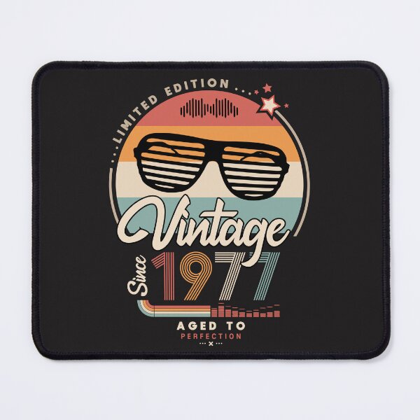 Item preview, Vintage since 1977 designed and sold by lepetitcalamar.