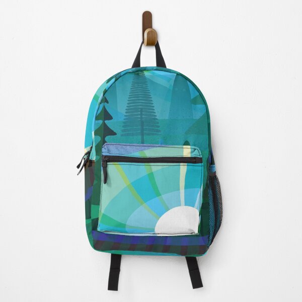 Item preview, Apache Canyon designed and sold by Charles Harker.