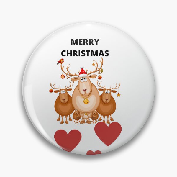 Item preview, OUR COOL XMAS designed and sold by starfishstuff.