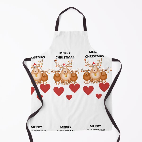 Item preview, OUR COOL XMAS designed and sold by starfishstuff.