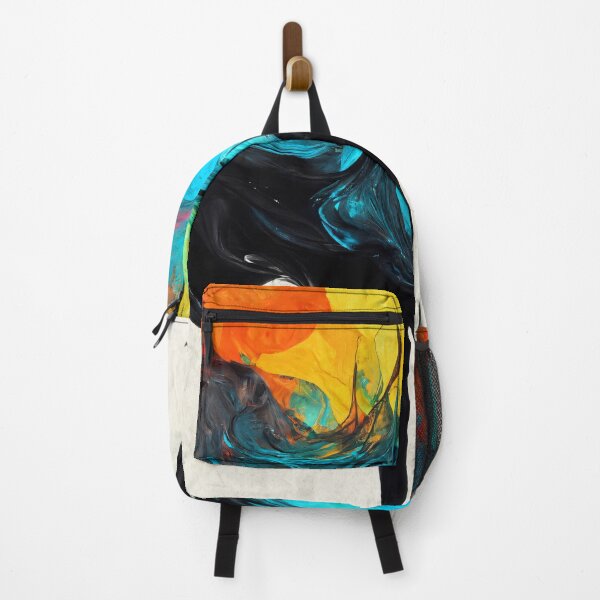 Item preview, Abstract I designed and sold by Ryan Hattingh.