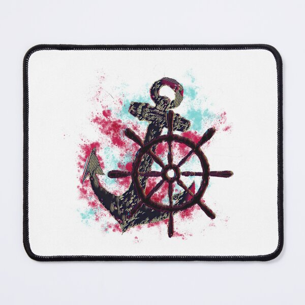 Item preview, anchorage designed and sold by Pioooh.