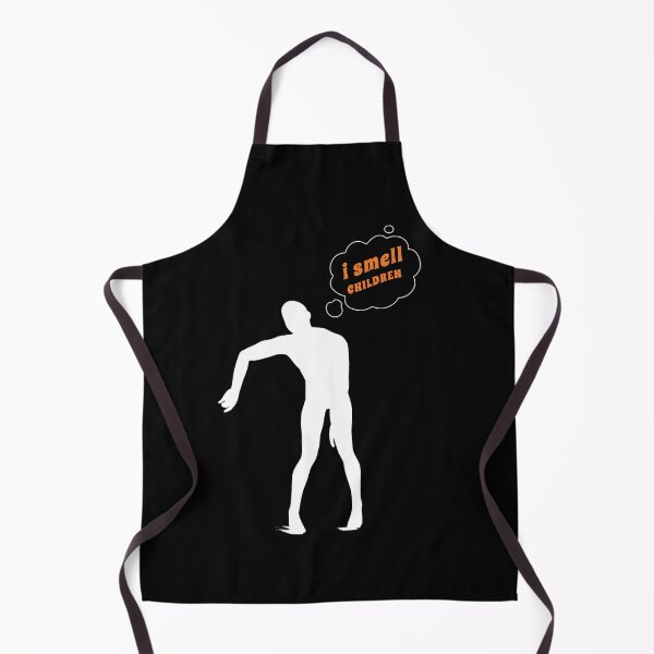 Item preview, Ismell Children! designed and sold by Miri-amI.