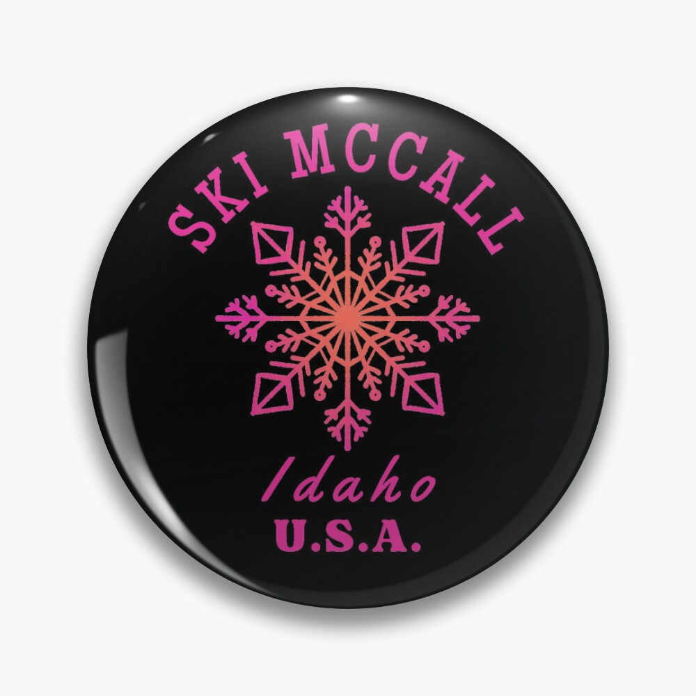 Pin on Macall Cloth Store