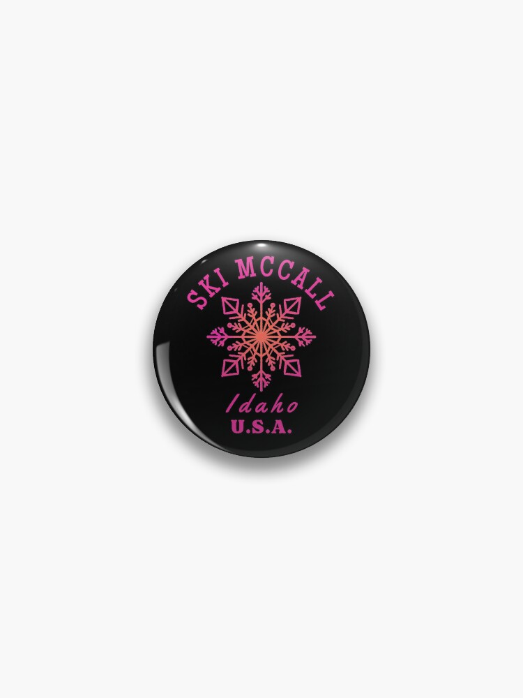 Pin on Macall Cloth Store