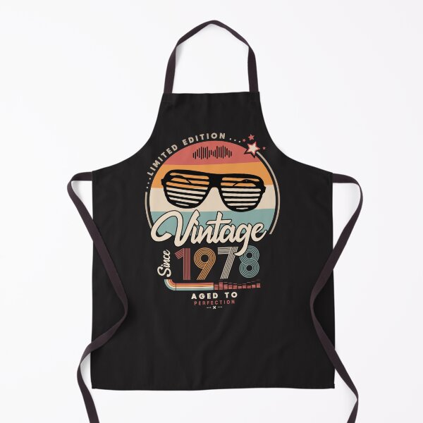 Artikelvorschau, Jahrgang seit 1978 entworfen und verkauft von lepetitcalamar.