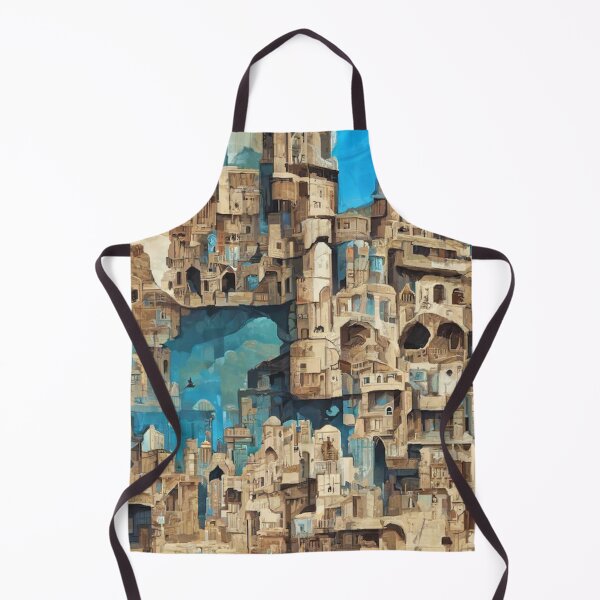 Item preview, Pixel sand castle. designed and sold by Misterplankton.