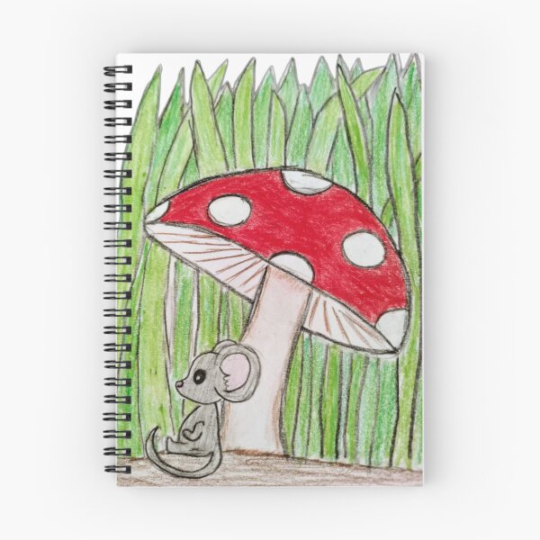 Item preview, A quiet moment  designed and sold by Jepner.
