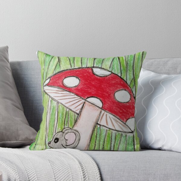 Item preview, un momento tranquilo designed and sold by Jepner.
