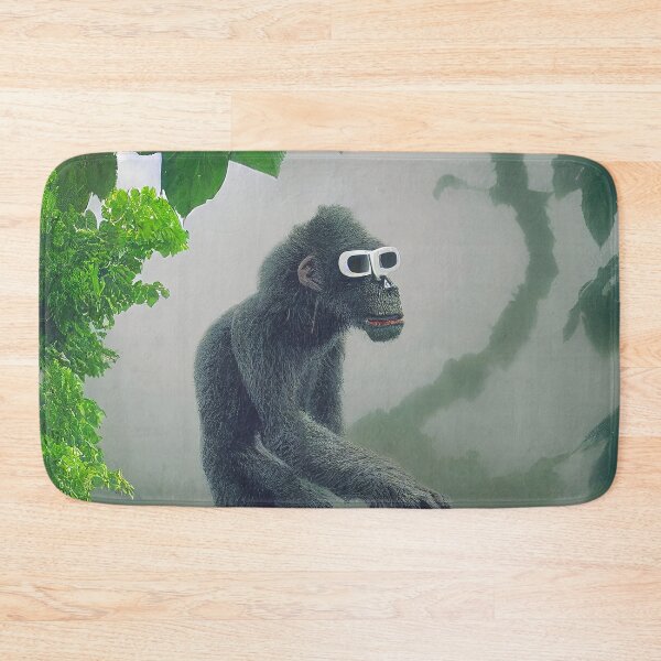 Item preview, Gramps designed and sold by apecollective.