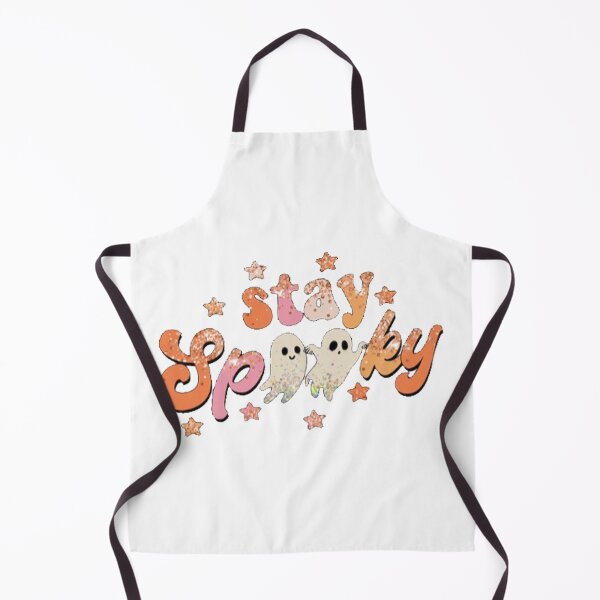 Item preview, stay spooky designed and sold by brindarouge.