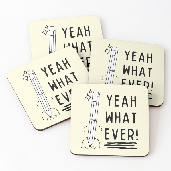 Item preview, Cheeky Pencil Design designed and sold by CreatorJ.