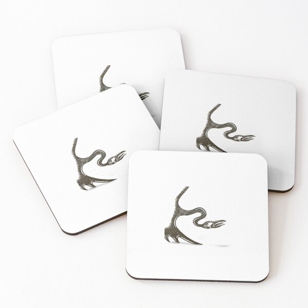 Item preview, Wes Freed (as a) bird designed and sold by WorldMarkets.