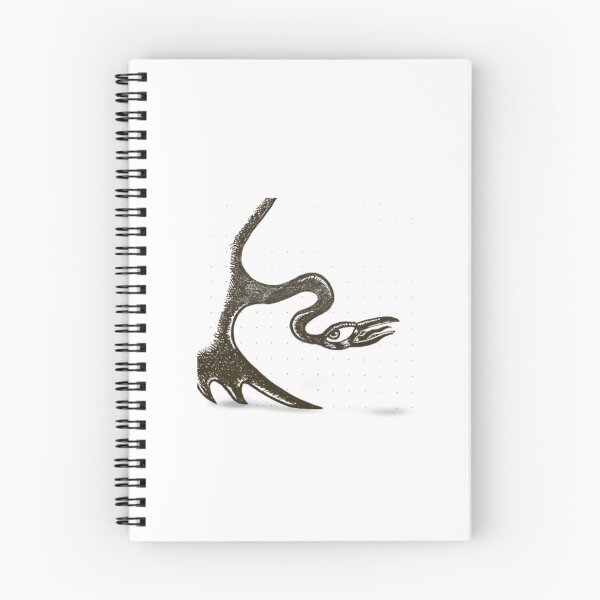 Item preview, Wes Freed (as a) bird designed and sold by WorldMarkets.