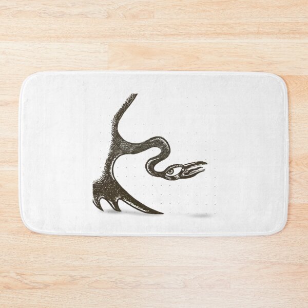 Item preview, Wes Freed (as a) bird designed and sold by WorldMarkets.