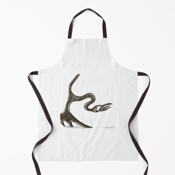 Item preview, Wes Freed (as a) bird designed and sold by WorldMarkets.