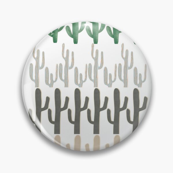Item preview, cactus designed and sold by senarch.