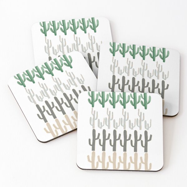 Item preview, cactus designed and sold by senarch.