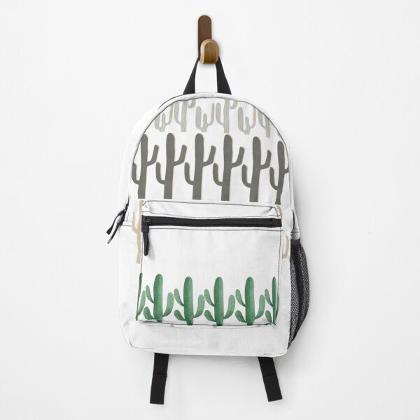Item preview, cactus designed and sold by senarch.