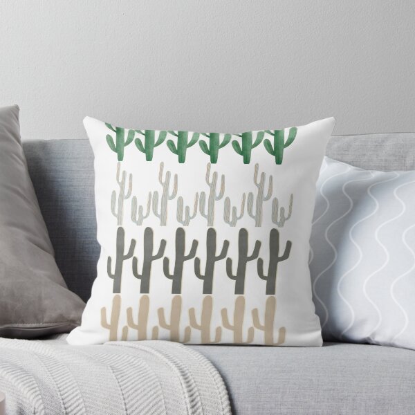 Item preview, cactus designed and sold by senarch.