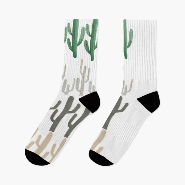 Item preview, cactus designed and sold by senarch.
