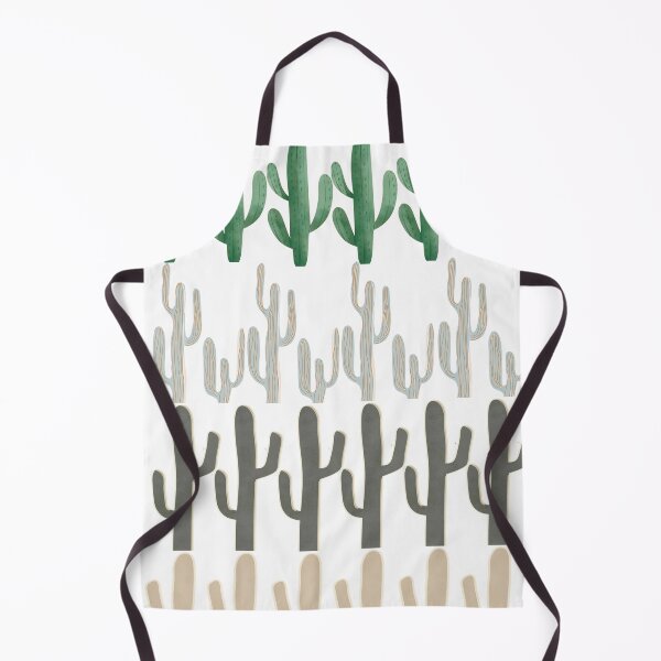 Item preview, cactus designed and sold by senarch.